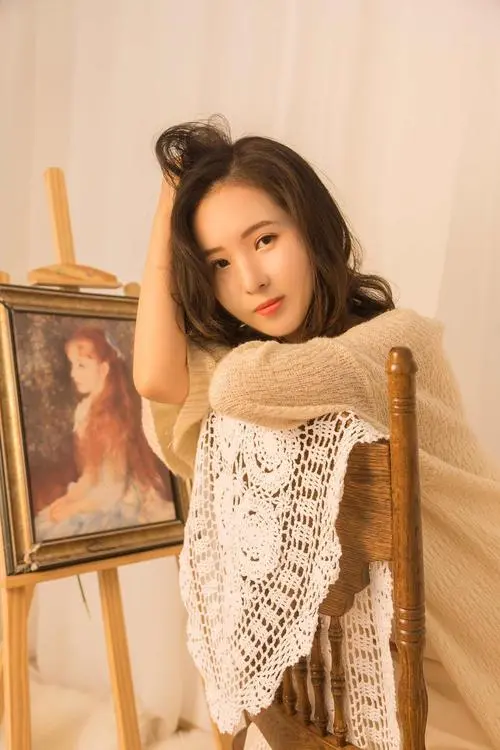 相爱恨晚纳兰雪央,99分钟,BD官方版,高清免费无广告