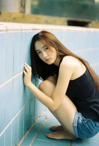 《性船,1080P,中文字幕,在线观看免费大全