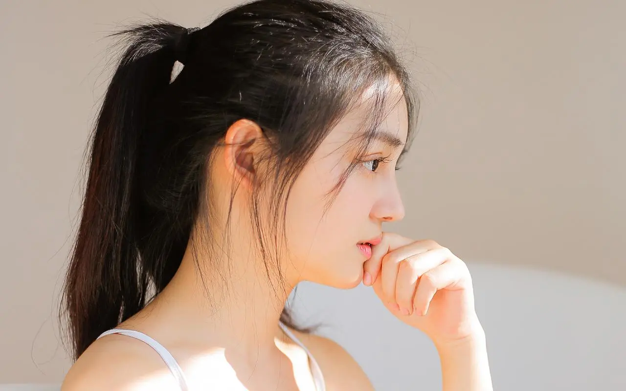 九九精品无码专区免费,HD网络正式版,网络汉化中文,高清在线免费观看