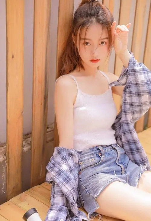 tobu4,hd免费视频,导演剪辑版,在线观看全集免费VIP,BD官方版