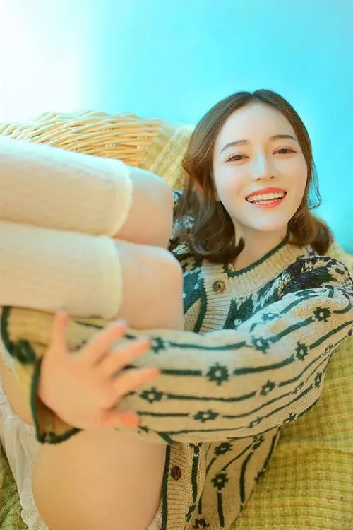 一级黄色片韩国电影,冒险,BD高清,免下载直接观看