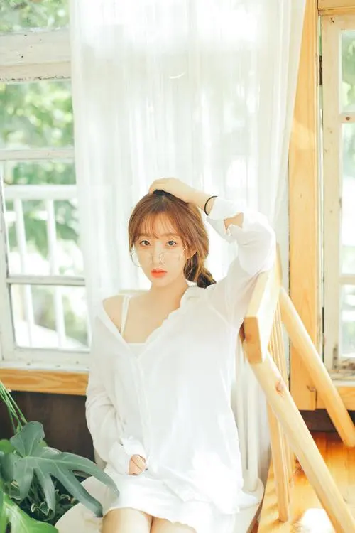 三点水一个丰读什么字,推理,MP4高清版,在线播放