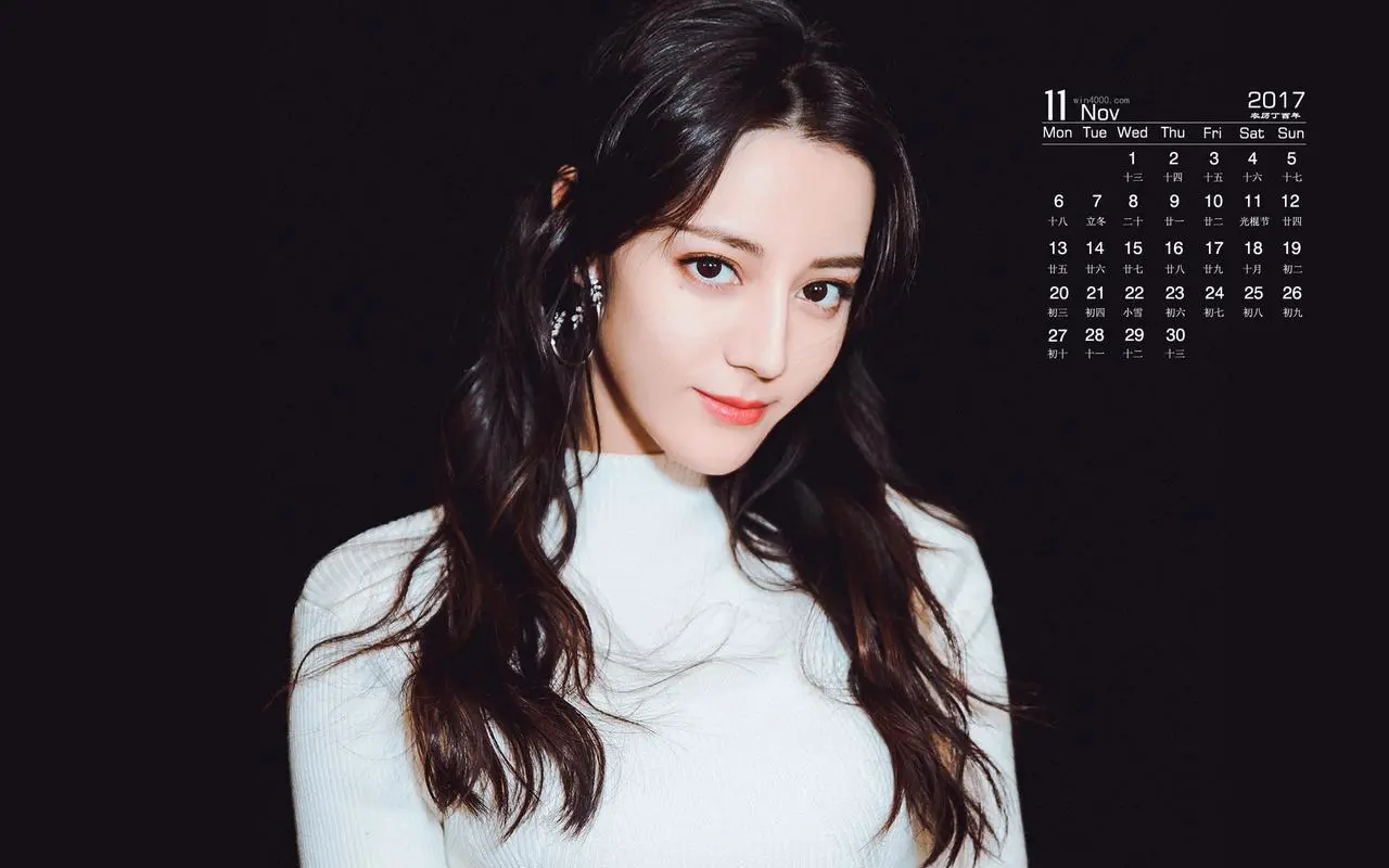 男同小说,75全集,高清版手机无需APP观看