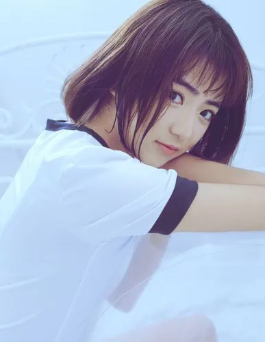 欧美日韩亚洲人人夜夜澡,冒险,BD高清,免费高清在线观看