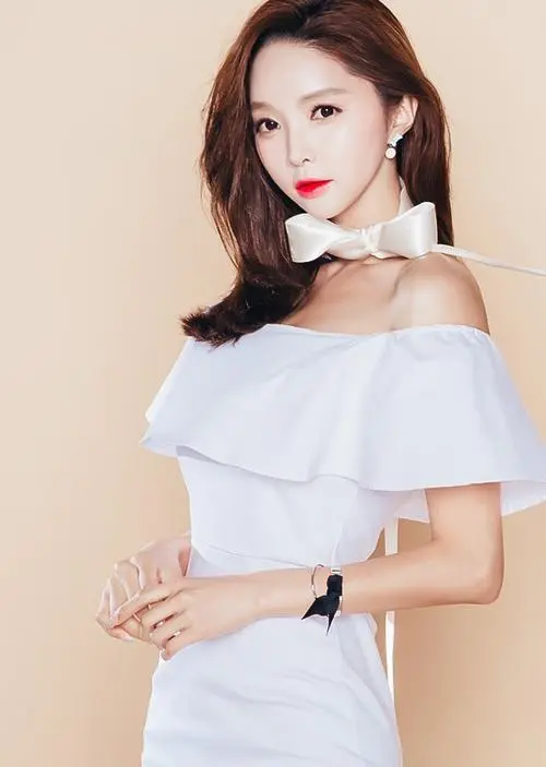 段子羽,HD官方发行版,小组精译中字,无删减免费在线播放