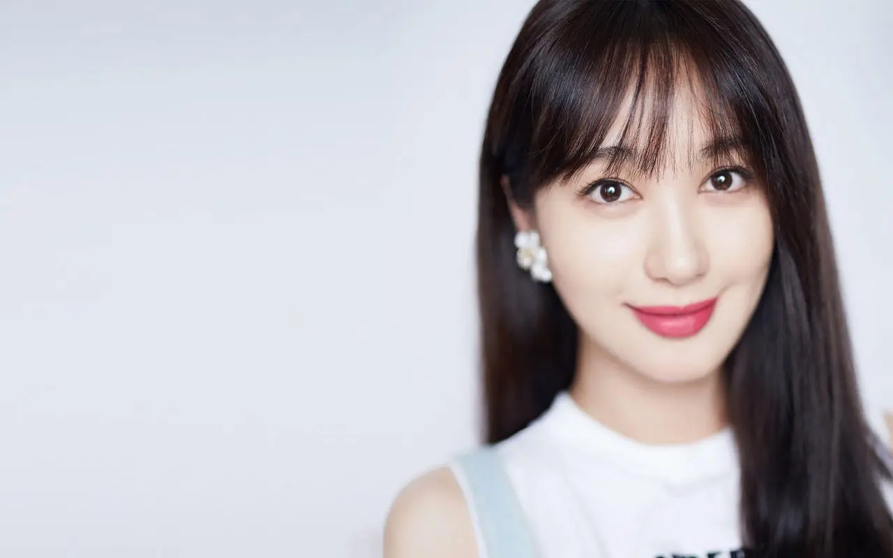 张津瑜卫生间8分钟视频,国语,免费看剧,简体字幕