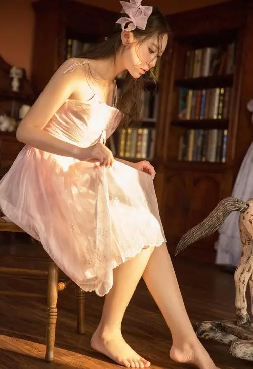 阳茎进去女人阳道视频在线看,116分钟,4K,免费在线看无删减