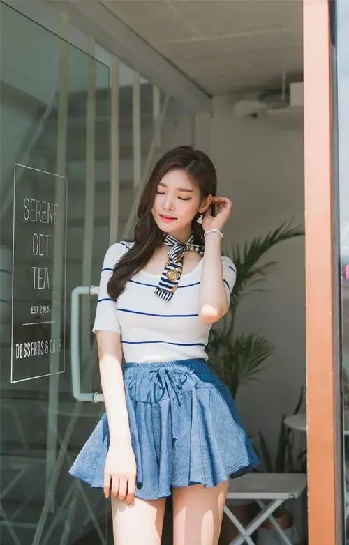 天美传媒在线观看完整高清,导演剪辑版,免下载直接观看,BD