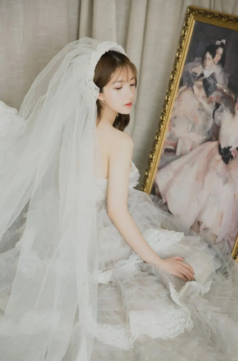 犯罪心理韩剧,免费播放全集,DVD版,全42集