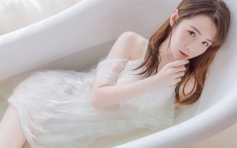 天天色综合影视,导演剪辑版,高清免VIP无广告点播,1080P高清版