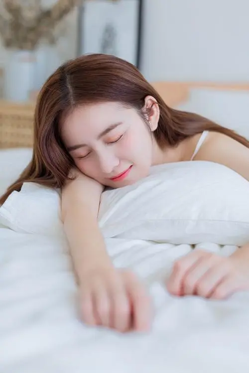 濡湿的车站未增删带翻译,在线观看免费完整版,DVD版,全9集