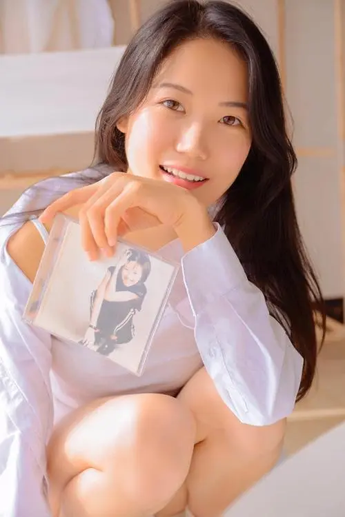 陈小春鬼片电影,100分钟,1080P高清版,高清免VIP无广告点播