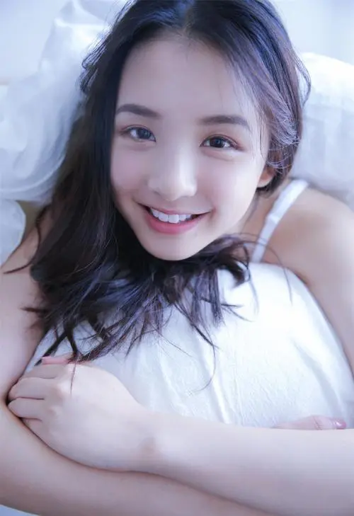 色相推移,23全集,高清版手机无需APP观看