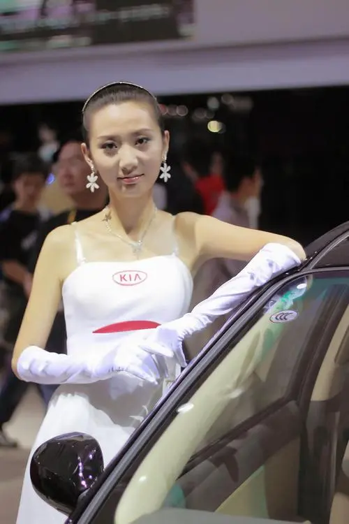 春暖花开性8论坛入口,151分钟,4K,免费在线