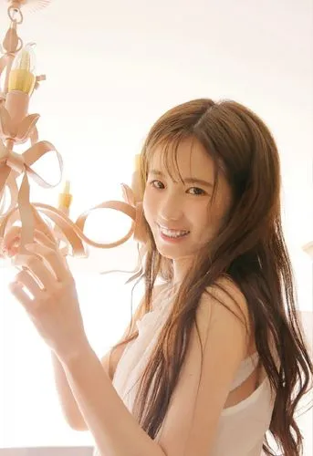 受辱女侠h文,免费无广告,DVD版,全44集