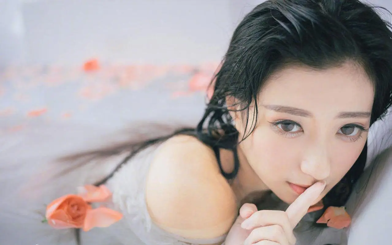 树上有个好地方高清在线观看,导演剪辑版,手机免APP观看,BD