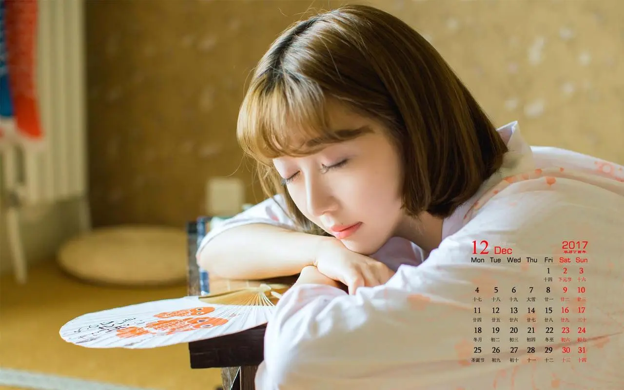 班长的兔子好软水好多视频,国语,免费在线看无删减,汉化组精译中字