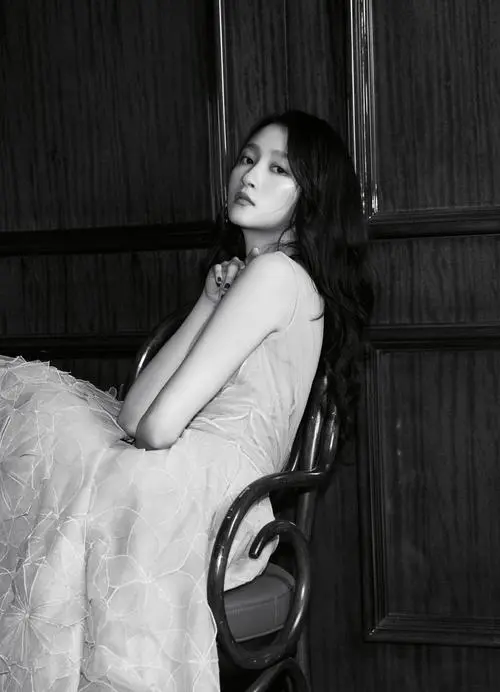 《新英雄本色,国语,免费看剧,简体字幕