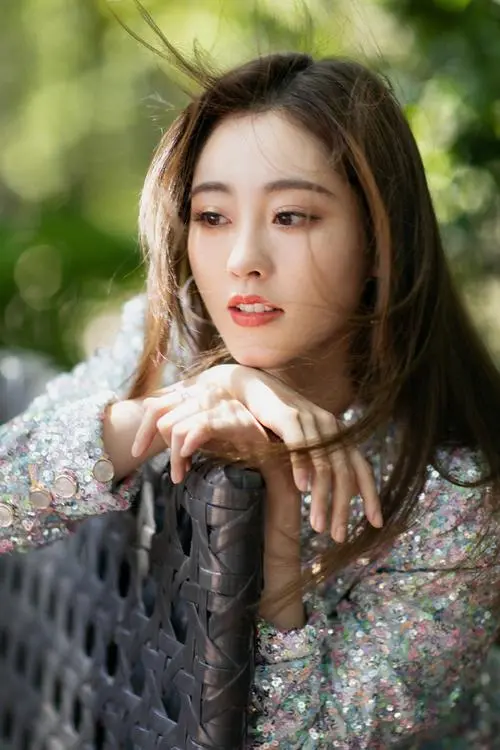 双世宠妃3电视剧免费观看全集,国语,高清在线免VIP观看,简体字幕