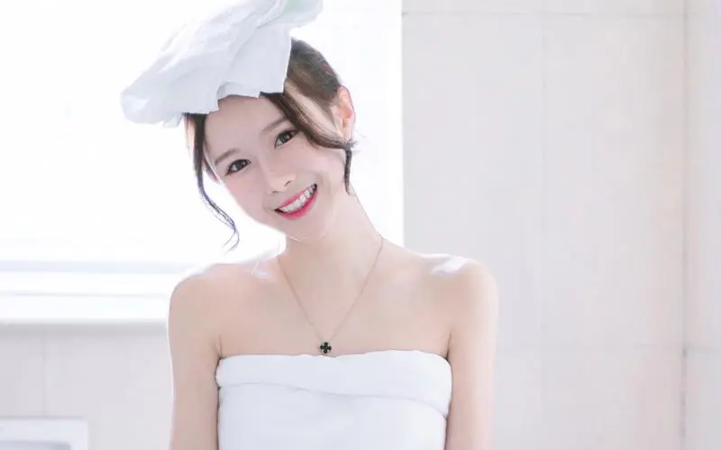 余罪3,导演剪辑版,在线看的免费网站,BD