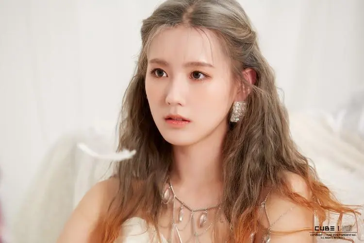 在线激情无码免费看,16全集,高清版无删减免费在线播放