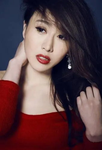 爱你离开你,1080P,中文字幕,免费免VIP在线看