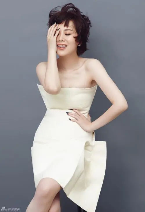 无颜之月樱花动漫,1080P,中文字幕,在线播放