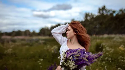 2021最新国产精品网站,HD,简中字幕,在线观看免费完整版