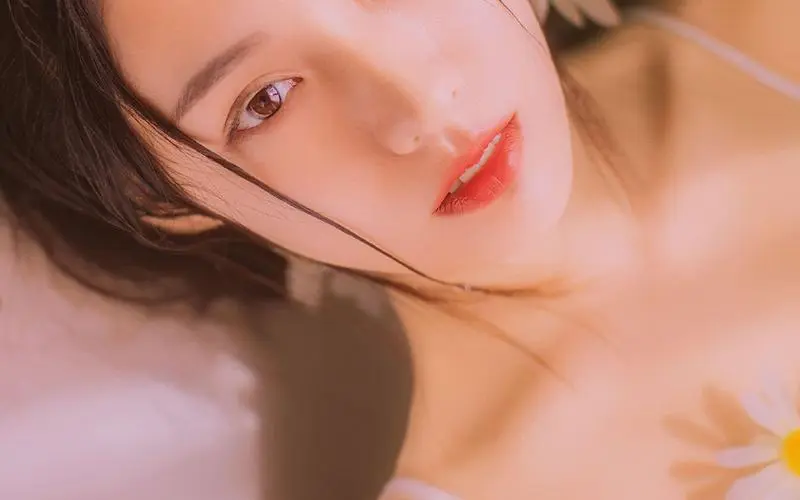 c的你走不了路sb,142分钟,1080P高清版,在线看