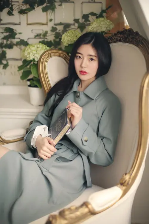 榴莲污,国语,完整无删在线看,简体字幕