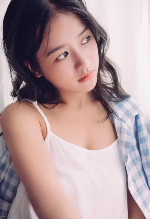 韩饭之家,院线同步版,高清免VIP无广告点播,1080P高清版