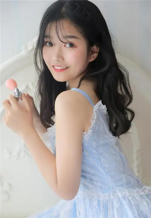 阿比盖尔实验,国语,免费在线看无删减,简体字幕