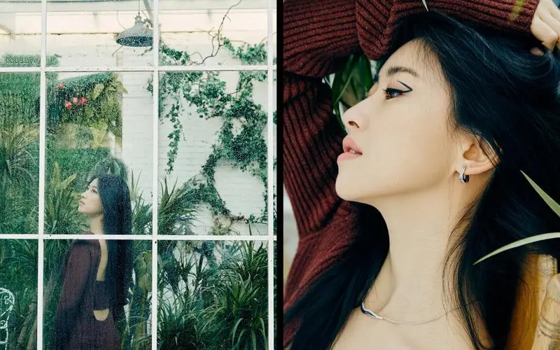 龙王婿最新章节列表,HD官方发行版,小组精译中字,在线高清观看