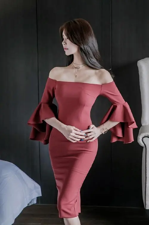 苍兰诀小说,国语,高清在线免费观看,网络汉化中文