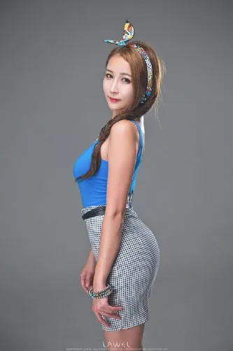 geexxxcom,冒险,/,伦LI,BD高清,免费高清在线观看