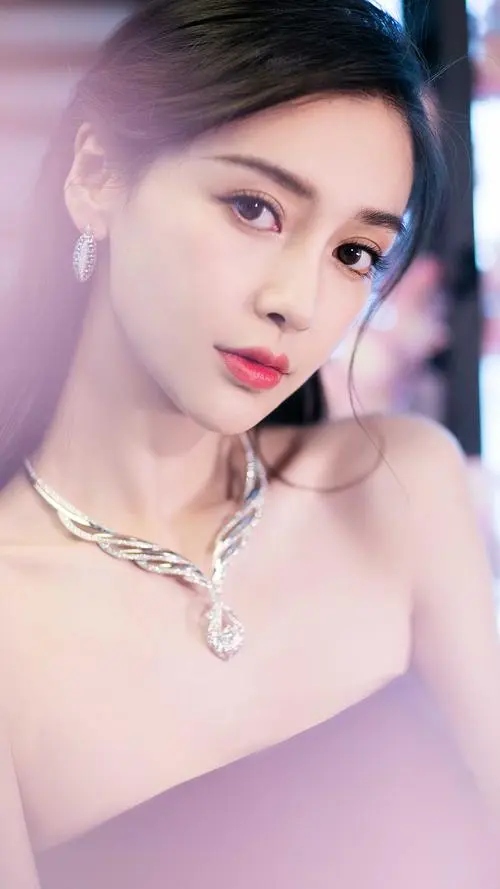 穿越流放有空间的小说,86全集,高清版免费在线