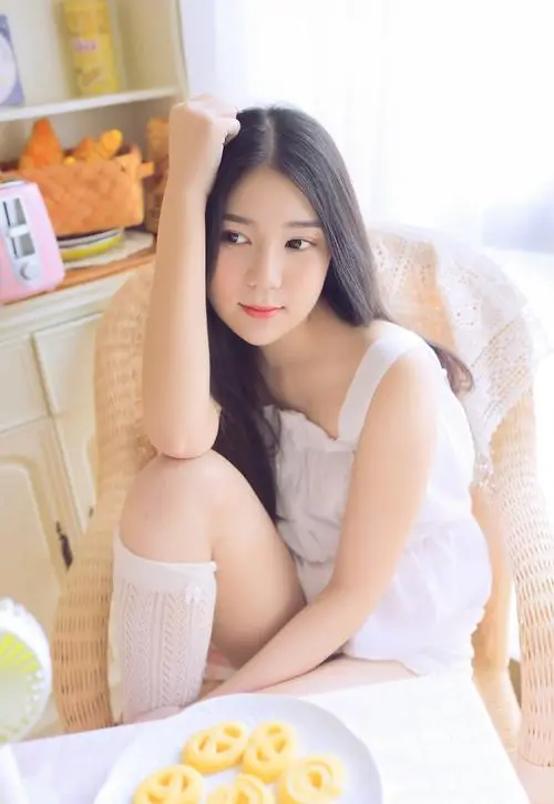 免费看大尺度漫画的网站,高清在线观看,DVD版,全58集