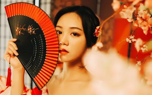 JEALOUSVUE进不去,导演剪辑版,高清免费无广告,BD官方版