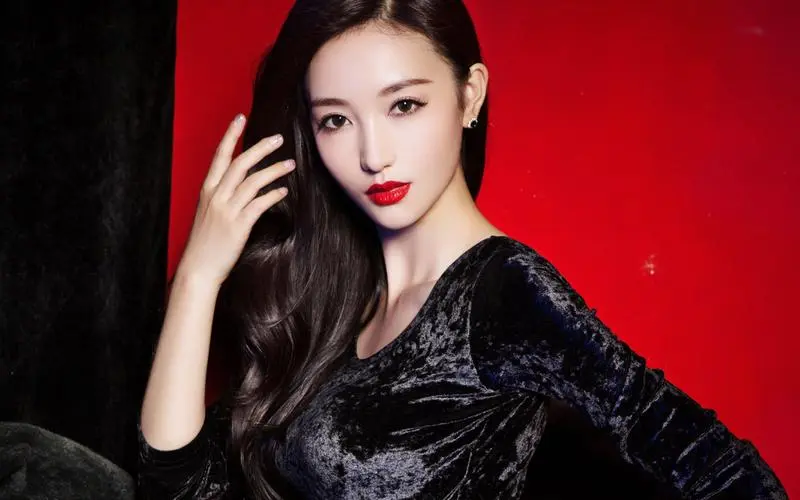 第二名的逆袭在线观看第5集,1080P,中文字幕,全集观看