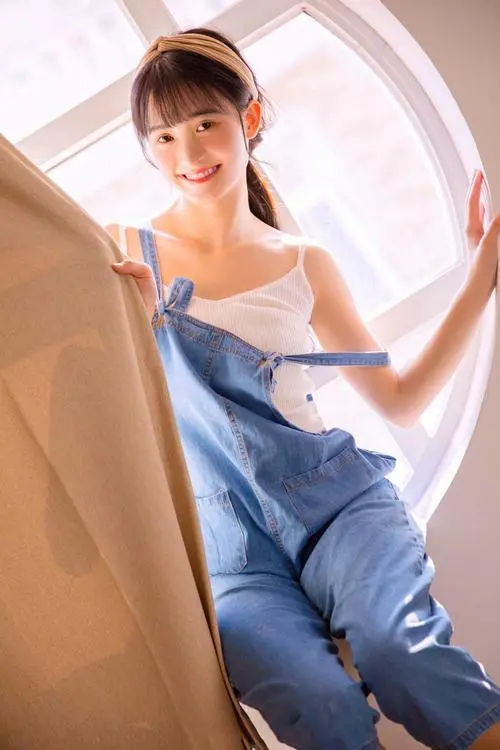 欧美xxxx做受欧美88bbw,高清免费无广告,DVD版,全62集