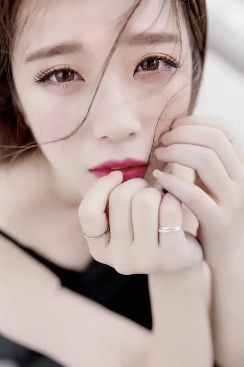 养我一辈子香朵儿,88全集,1080P高清版免费看片免费在线播放