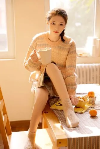 香水有毒微电影,61全集,高清版免VIP全集在线看