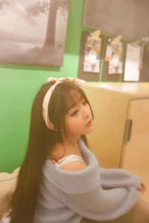 血与沙,140分钟,4K,免下载免费观看