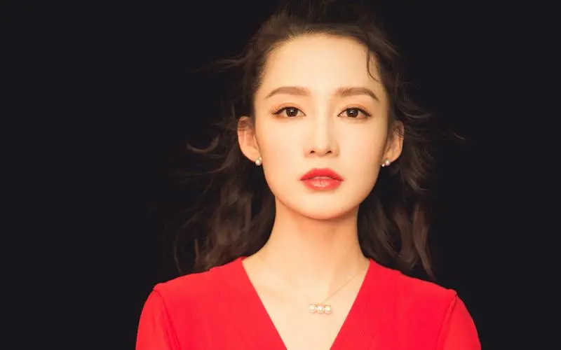 韩国电影《情人,导演剪辑版,手机免费观看,HD网络正式版