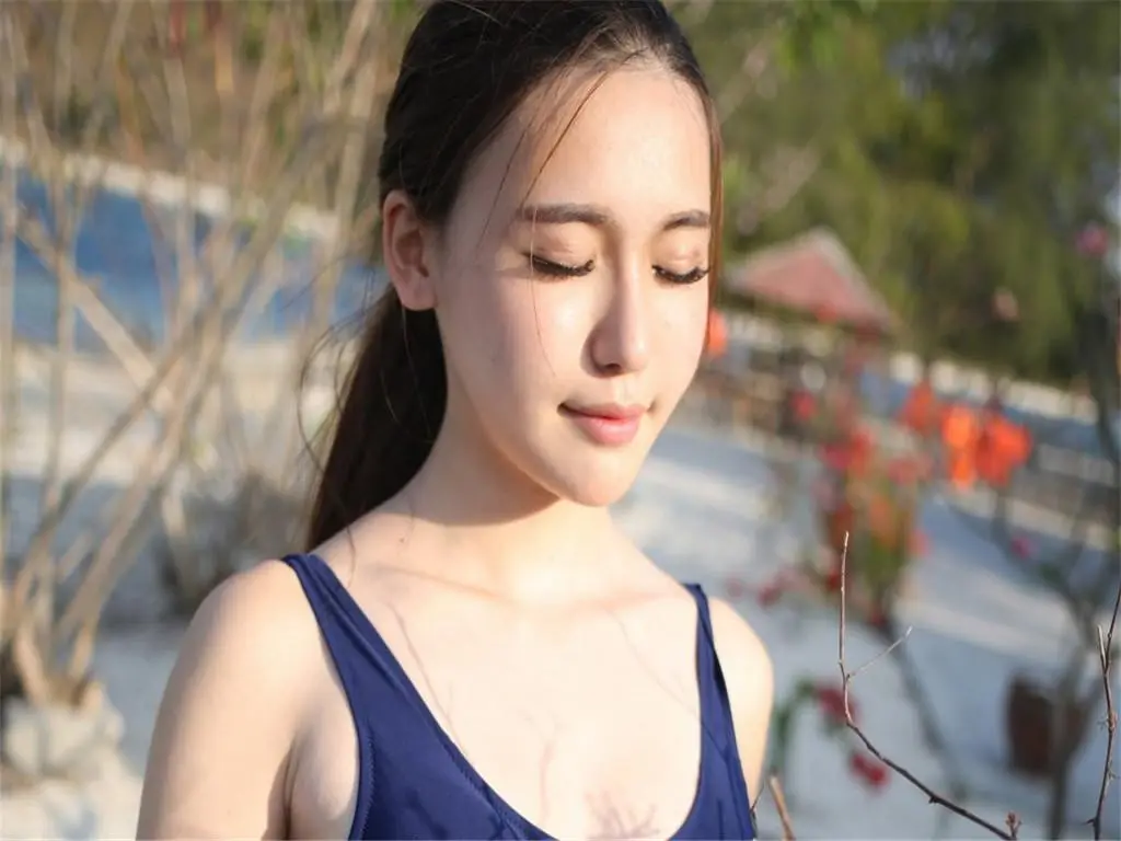 我要得太多你给得太少,文艺,BD官方版,在线看