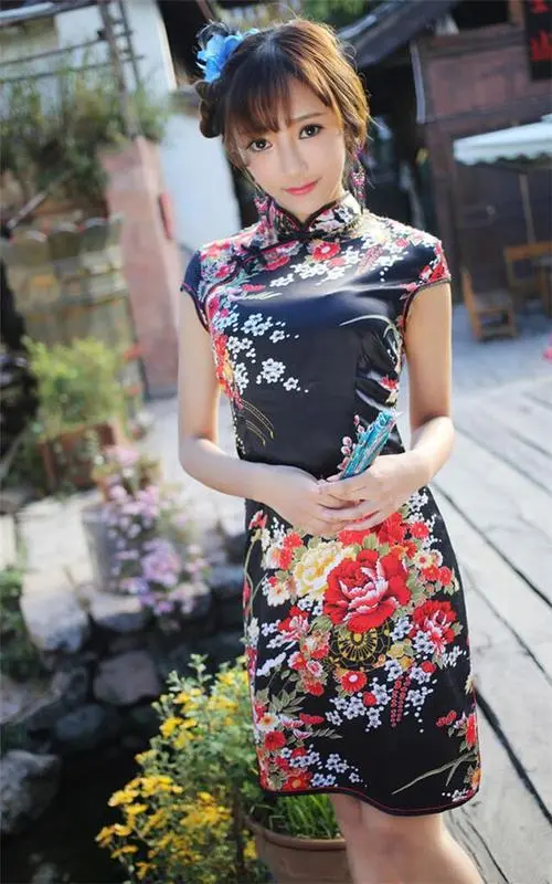 相逢时节电视剧在线观看完整版,免下载直接观看,DVD版,全53集