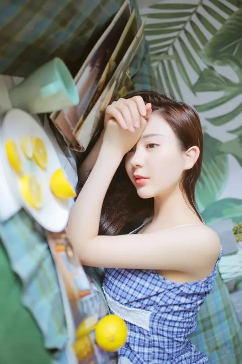 龙珠z国语版在线观看,62全集,高清版在线观看