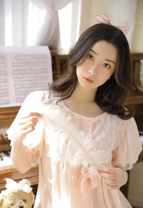 火影忍者剧场版9:忍者之路剧场,搞笑,HD网络正式版,在线播放