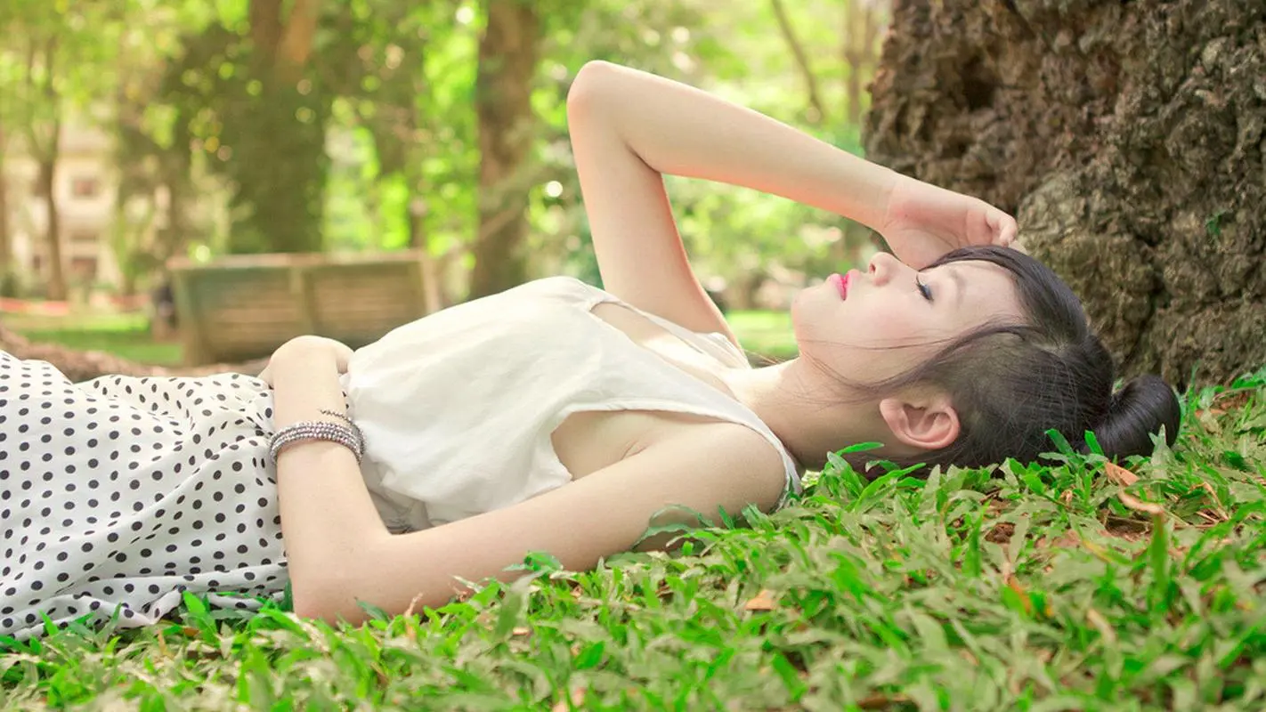 和瑜伽老师的运动4,176分钟,4K,免费观看