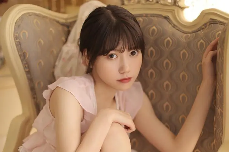 西施大胸显瘦无痕内衣,国语,在线看免费,简体字幕